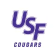 USF Cougars