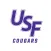 USF Cougars