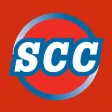 Southern CT Conference