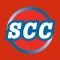 Southern CT Conference