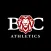 Bryan Athletics
