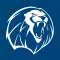 UAFS Lions Gameday