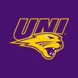 UNI Panther Athletics