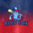 Valley Blue Sox