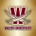 Walsh University Cavaliers