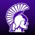 Winona State Warriors GO