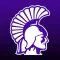 Winona State Warriors GO