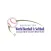 World Baseball and Softball CC