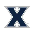 Xavier Musketeers Gameday
