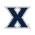 Xavier Musketeers Gameday