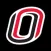Omaha Mavericks