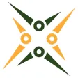 الشرهان للساعات