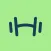 FitHero