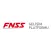 FNSS Gelişim Platformu