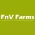 FnV Farms