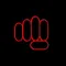 FIGHT ON-Martial Mobility App