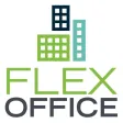 Flex Office Conference 2018
