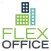 Flex Office Conference 2018