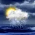 FB Weather