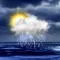 FB Weather