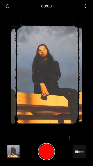 صور Dazz Cam - Old Film & VHS Cam