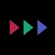 Filmmo - Video Editor & Maker