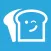 Food - Organized and Managed