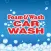 Foam & Wash Car Wash