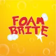 Foam Brite Car Wash Foam Brite Car Wash