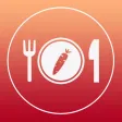 Simple Calorie Counter