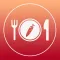 Simple Calorie Counter