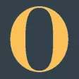 ONR LEGACY