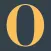 ONR LEGACY
