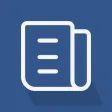 Read Only Read Only