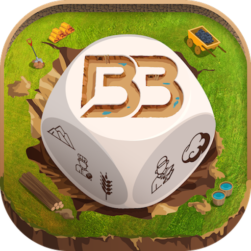 Battle Box