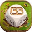 Battle Box