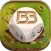 Battle Box