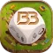 Battle Box