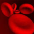 Blood Disorders Encyclopedia
