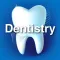 Glossary of Dentistry