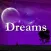 3500 Dream Symbols and Interpretation Tips