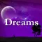 3500 Dream Symbols and Interpretation Tips