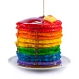 Complete Food Additive List