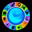 The Horoscope Diet Food List 600