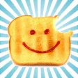 Kids Healthy Recipes