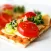 100 Low Calories Diet Snack Recipes