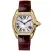 Ladies' Luxury Watch Buying Guide