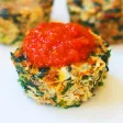Paleo Recipes Plus+