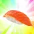 200 Sushi Handbook