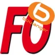 FO BOULANGER